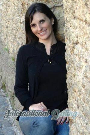157829 - Mariela Age: 44 - Argentina
