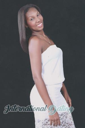 158027 - Yorladys Age: 35 - Colombia