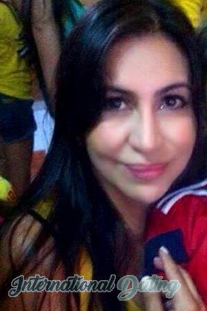 158182 - Lucia Age: 48 - Colombia