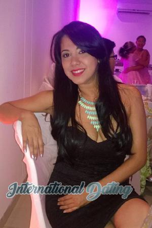 158277 - Angy Age: 45 - Colombia