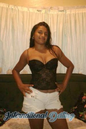 158280 - Mariela Age: 40 - Costa Rica