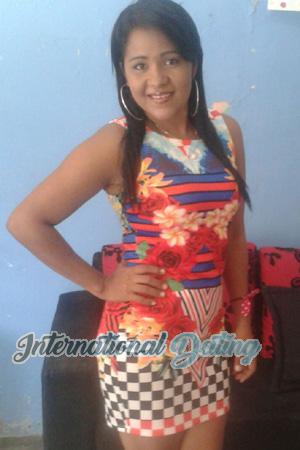 158282 - Cecilia Age: 43 - Colombia