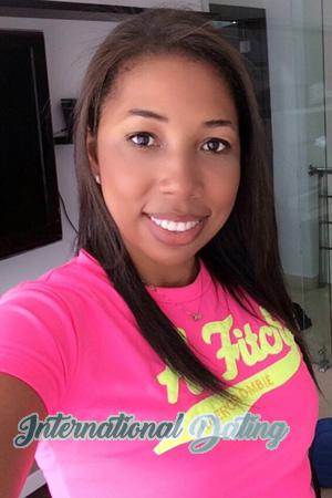 158286 - Jane Age: 41 - Colombia