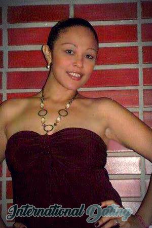 158289 - Vianis Viviana Age: 41 - Colombia