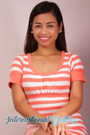 158310 - Joana Marie Age: 36 - Philippines