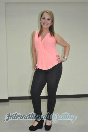 158652 - Sirleny Age: 40 - Costa Rica