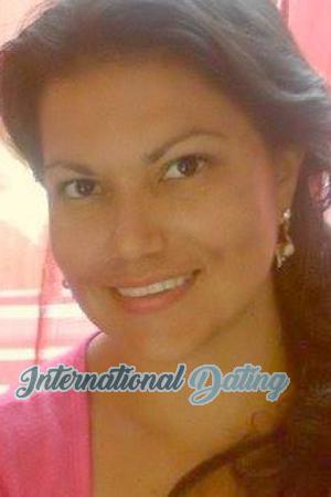 158966 - Karen Age: 47 - Costa Rica