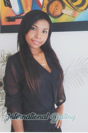 158971 - Paola Age: 33 - Colombia