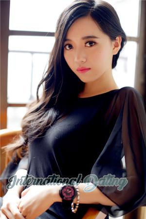 159022 - Yanhui Age: 30 - China