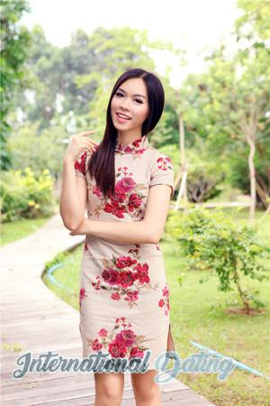 159025 - Zhimin Age: 37 - China