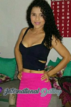 159198 - Angela Age: 38 - Colombia