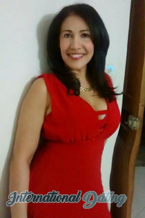 159208 - Maria Age: 61 - Colombia