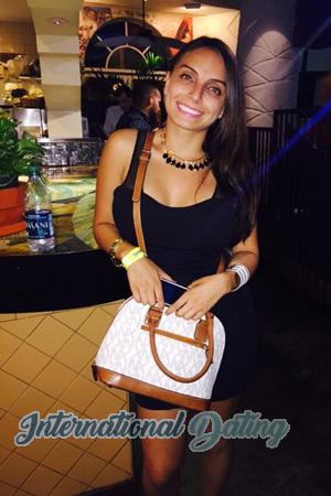 159586 - Jessica Age: 36 - Colombia