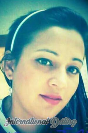 159596 - Jobana Age: 42 - Colombia