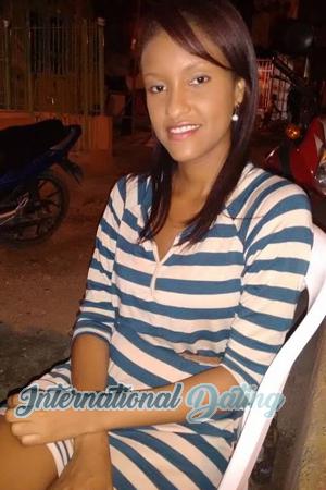 159774 - Martha Age: 31 - Colombia