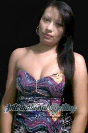 159789 - Nancy Age: 35 - Colombia
