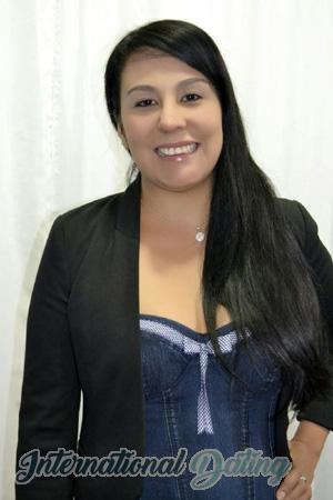 159916 - Diana Age: 44 - Colombia