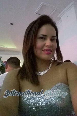 159918 - Katia Age: 37 - Colombia