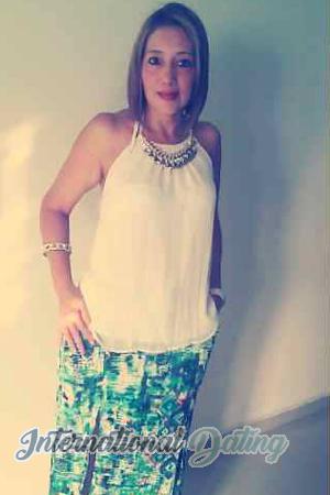 159922 - Nerys Age: 54 - Colombia