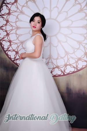 160059 - Ying Age: 38 - China