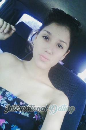 160193 - Kelly Age: 29 - Venezuela