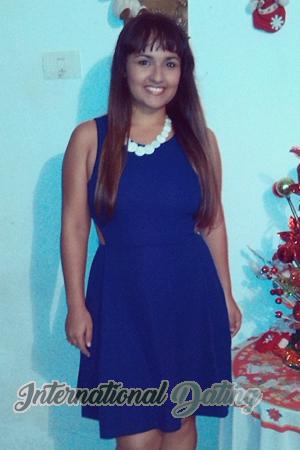 160195 - Sofia Age: 34 - Colombia