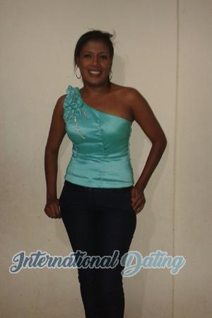 160200 - Nohemi Age: 45 - Colombia