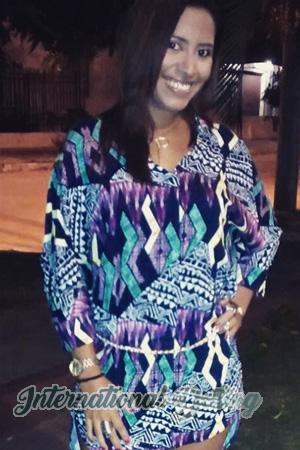 160203 - Kelly Age: 40 - Colombia