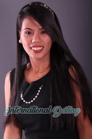 160214 - Sandra Age: 38 - Philippines