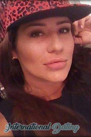 160410 - Yuri Age: 48 - Colombia