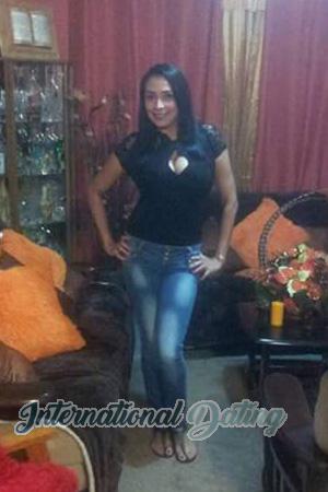 160414 - Paola Andrea Age: 45 - Colombia