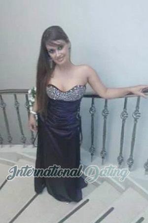 160578 - Suly Age: 50 - Panama