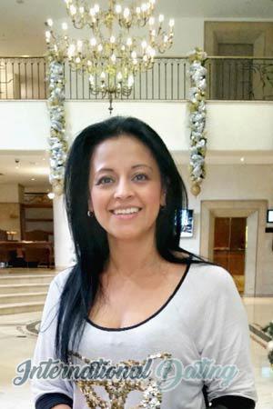 160584 - Magda Viviana Age: 54 - Colombia