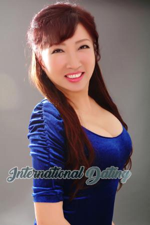 160616 - Guiqin Age: 69 - China