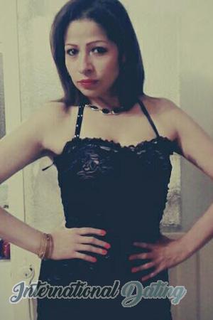 160873 - Aracelis Age: 53 - Colombia