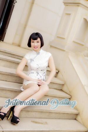 160928 - Qiu Age: 47 - China