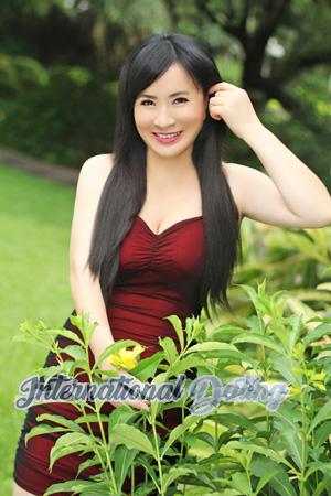 160936 - Liying Age: 64 - China