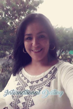 161030 - Aida Age: 54 - Colombia