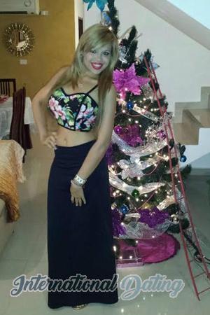 161192 - Nathaly Age: 36 - Venezuela