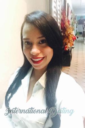 161198 - Franci Age: 35 - Colombia