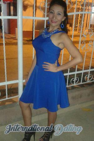 161200 - Sofia Age: 51 - Colombia