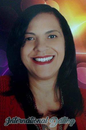 161216 - Gladys Janeth Age: 58 - Colombia