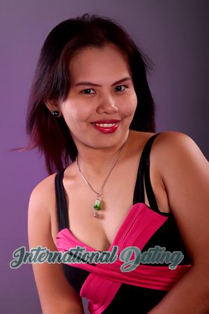 161249 - Ana Marie Age: 38 - Philippines