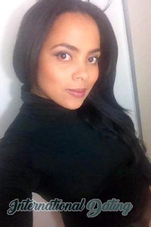 161367 - Ingrid Age: 43 - Colombia