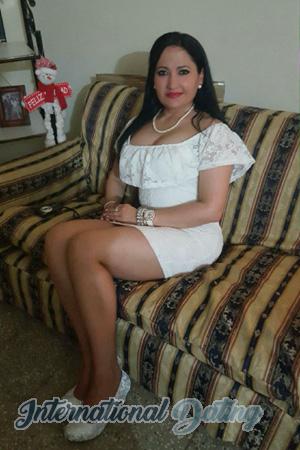 161375 - Maria Angelica Age: 49 - Colombia