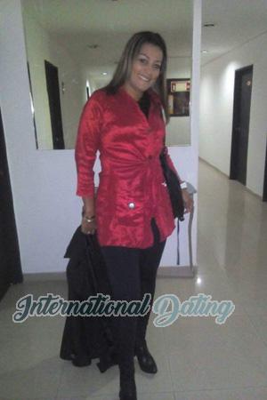 161376 - Sugey Age: 50 - Colombia