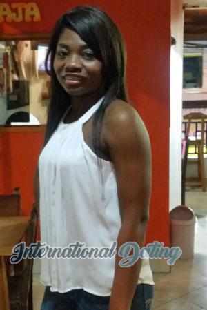 161378 - Carmen Johana Age: 42 - Colombia