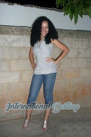 161384 - Katherine Age: 38 - Venezuela