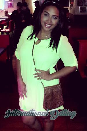 161388 - Jael Age: 34 - Colombia