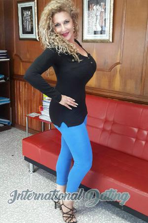 161533 - Lourdes Age: 63 - Costa Rica